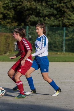 Bild 387 - Frauen SV Wahlstedt - Bramstedter TS : Ergebnis: 12:0